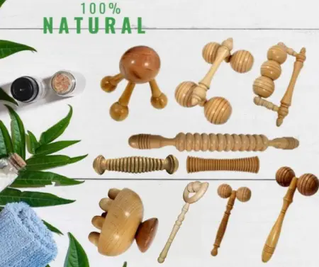 FB.COM
    10 
 20   .
Send Message
 20   .