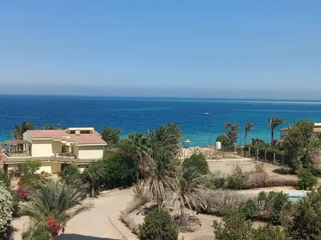    48     01111121417   - ..776,000.00

  48   
  
     440 
   3  
  
3 