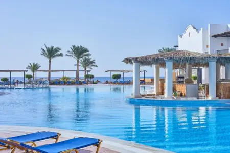 JAZHOTELS.COM
Large Swimming Pool
Book Now
 