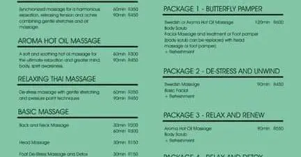 Our natural and organic products reflect our fundamental belief that Mother Nature 