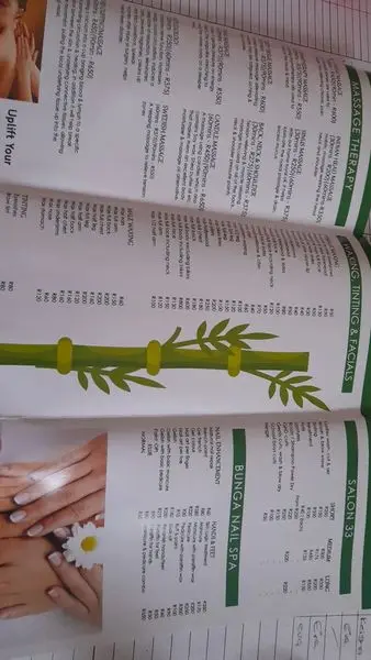 API.WHATSAPP.COM
bunga_spa33vauserd
Send WhatsApp Message