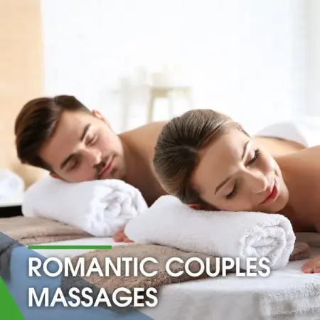 FIRSTGROUP-SA.CO.ZA
Get pampered with a relaxing couples massage
Book Now
 