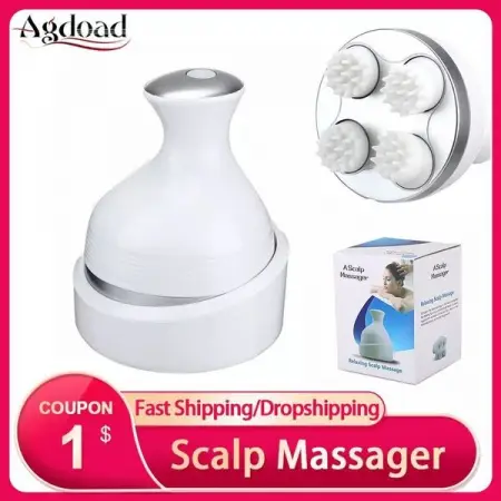    
   .
  .
 .
Medical Supplies
Medical Service
Send Message