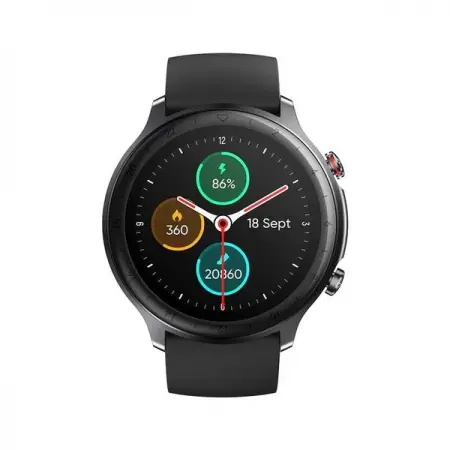 GIZMOGUY.CO.ZA
Doogee CR1 Pro Smartwatch
R1,999.00
Shop Now
R1,999.00