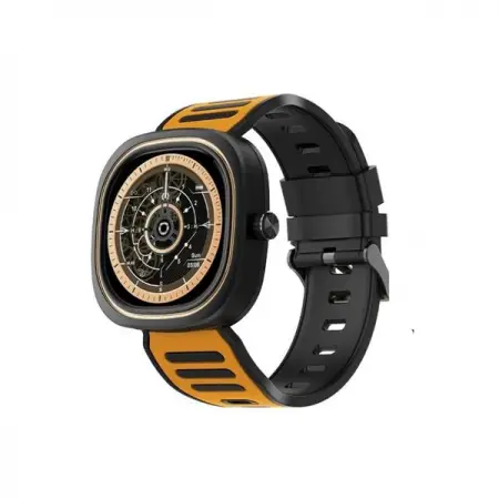 GIZMOGUY.CO.ZA
Doogee D11 Smartwatch
R1,899.00
Shop Now
R1,899.00