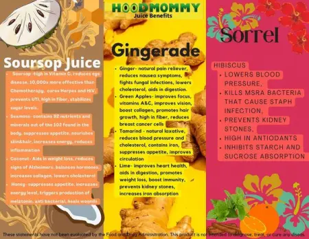 Healthy self. Heal Thy Self
INSTAGRAM.COM
hoodmommyny
Visit Instagram profile