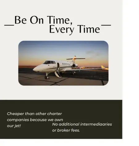 LIFESTYLEAVIATION.CO.ZA
Top Of The Range
Get Quote
 