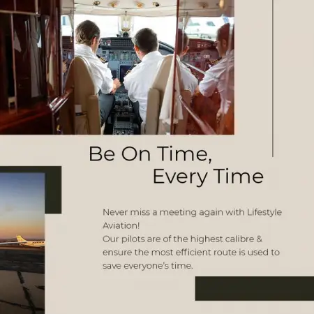 LIFESTYLEAVIATION.CO.ZA
Use A Private Terminal
Get Quote
 