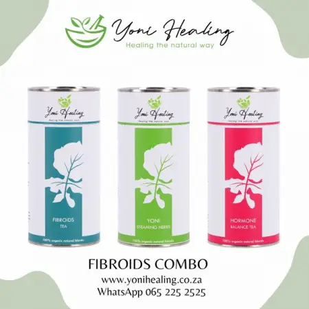 API.WHATSAPP.COM
Shrink Fibroids
Rated 
Send WhatsApp Message
Rated 