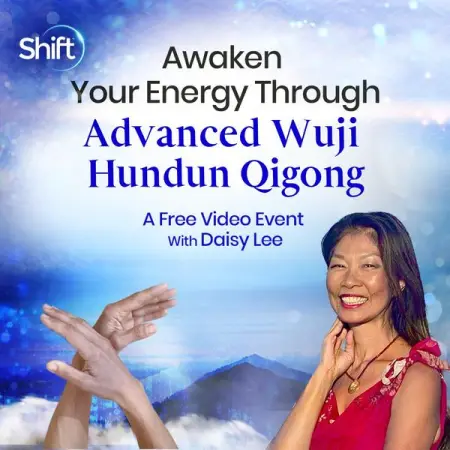 What if just three movements a day could profoundly shift the quality o