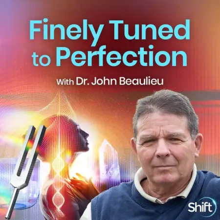 Are you ready to learn about Sound Healing  Advanced Tuning Fork Techniques to cr