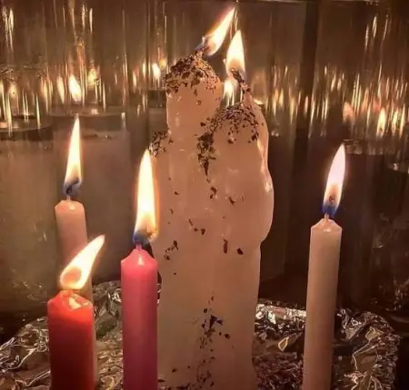 SPIRITUAL HEALING  LOVE SPELLS CASTING CALL OR WHATSAPP ON 27838935806
Welcome to ABU th