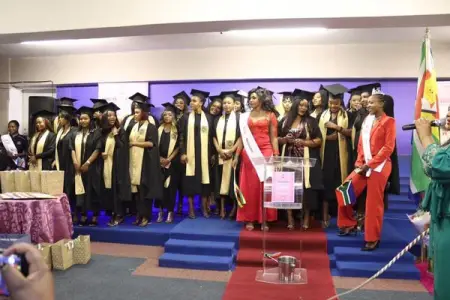 50  off houseofbeaute beautician courses
To register full course R500
Nail technology
Indi