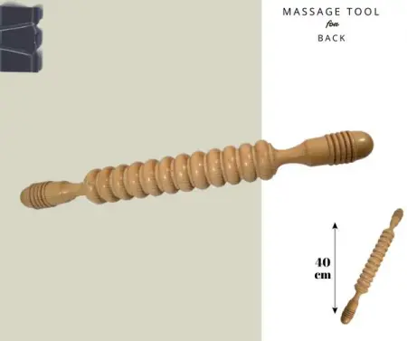 FB.COM
 130
    .
Send Message
    .