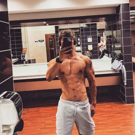 Get better everyday 
.
.
.
EPN Supplements  CODE DHANMA 10OFF
.
.
.
.
.
.
.

g