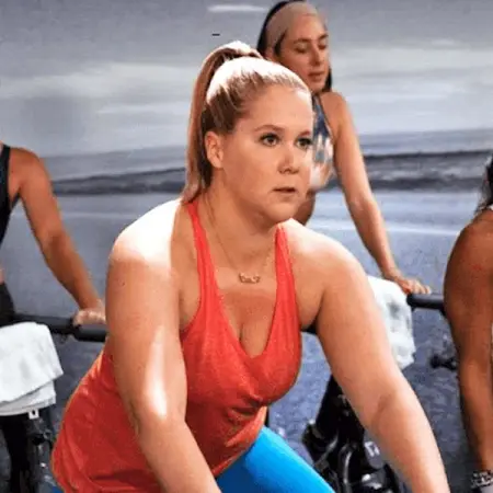 Some fitness rules that many people take as a given have actually been thoroughly d