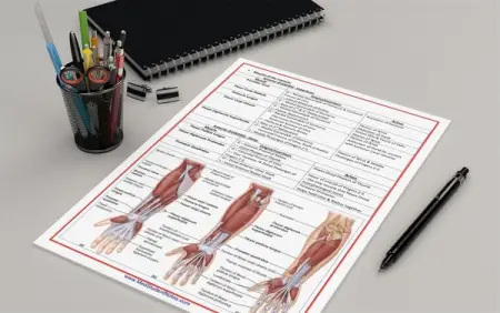 MEDSTUDENTNOTES.COM
Printable To Hard Copy
Shop Now
 