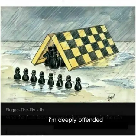 24 Embarrassing times people didnt get satire at all
YOURSPORTSPOT.COM
24 Embarr