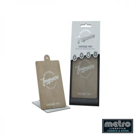 METROLIFESTYLE.CO.ZA
Shop Online  metrolifestyle.co.za. Over 70000 items under one r