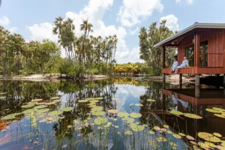 NAIARESORTANDSPA.COM
Spa Day Packages
Exclusive Website Offers
Learn More
Exclusive