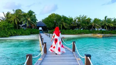 BIT.LY
  
VisitMaldives
Book Now
VisitMaldives