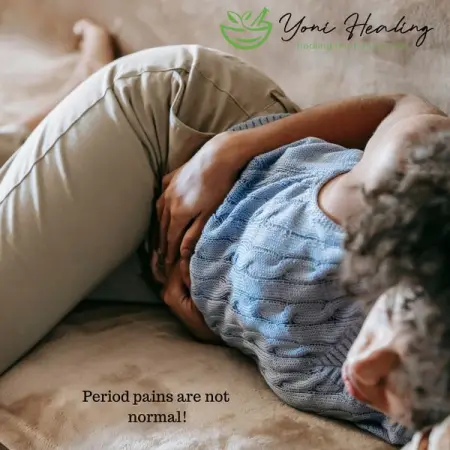 API.WHATSAPP.COM
Period pains are not normal
WhatsApp 065 225 2525
Send W