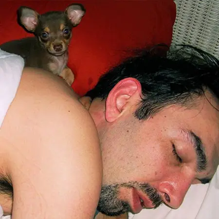 Experts have broken down the best and worst sleep habits in relation to health