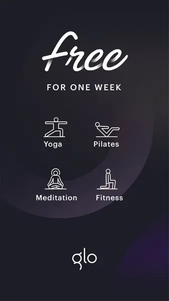 Sign up today for unlimited access to 5,000 on-demand classes with liv