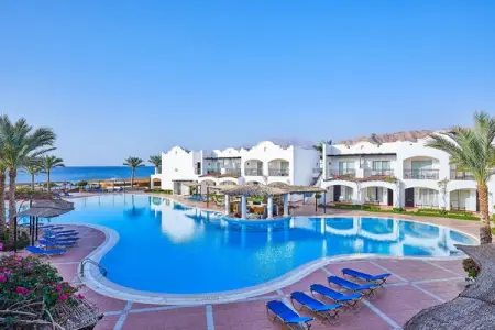 JAZHOTELS.COM
Jaz Dahabeya
Book Now
 