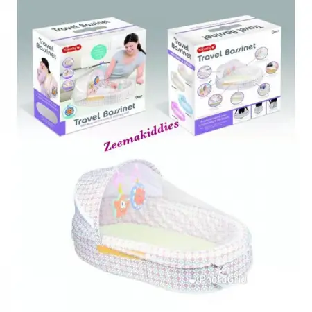 API.WHATSAPP.COM
Travel bassinet
Send WhatsApp Message
 