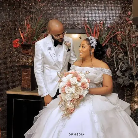 INSTAGRAM.COM
Send Message
 