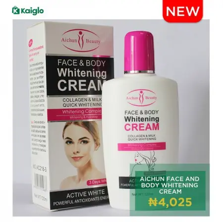 INSTAGRAM.COM
24 Hours Offer
Send Message
 