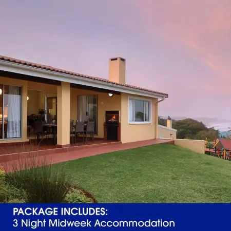 FIRSTGROUP-SA.CO.ZA
Listen to the waves roll by from your unit
Book Now
 