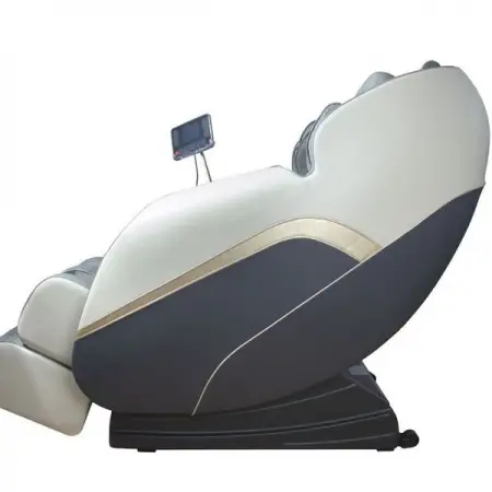 DPOCEANIA.CO.NZ
360 multi-dimensional massage
LCD Screen Control
Shop Now
LCD