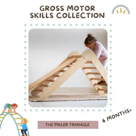 EFTEKASSAT.COM
Shop Now
 