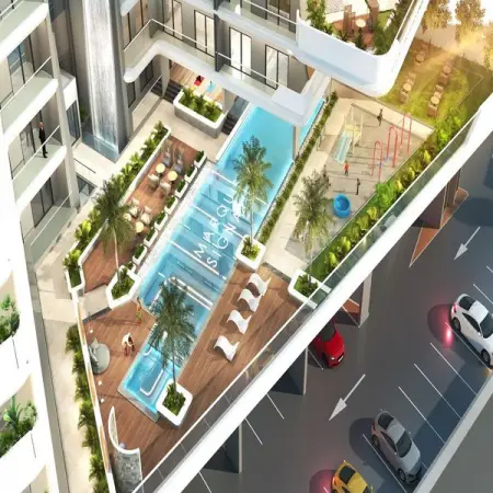 FB.ME
Enter luxury
Get Quote
 