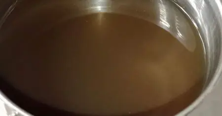 original Aju mbaise basically works on flat tummy,infection,reducing of