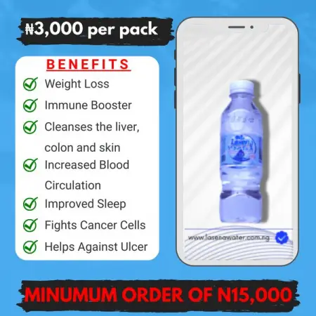 ATTENTION...DISCOVER HOW TO PROTECT YOUR FAMILY AND FRIEND FROM UNWANTED ILLNESS AND BOO