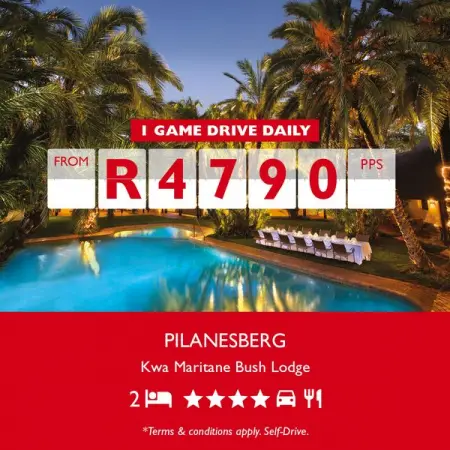 FLIGHTCENTRERSA.INFO
Travel Dates
Aug - Oct 22 Selected Departures
Book Now
Aug - Oct 22 S