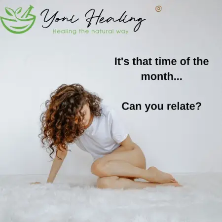 API.WHATSAPP.COM
Is it that time of the month?
WhatsApp 065 225 2525
Send W