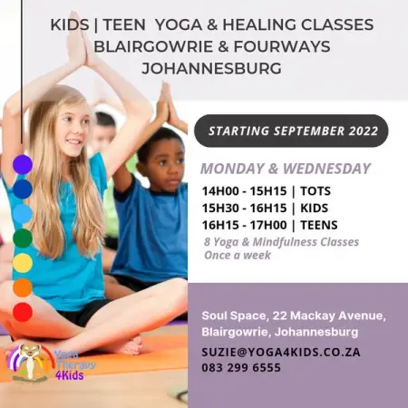 API.WHATSAPP.COM
Johannesburg
Send WhatsApp Message
 