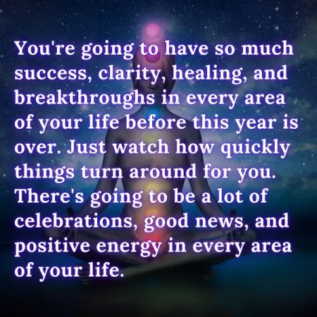 Living Grateful is created to share the secrets of the Universe Law of attraction 