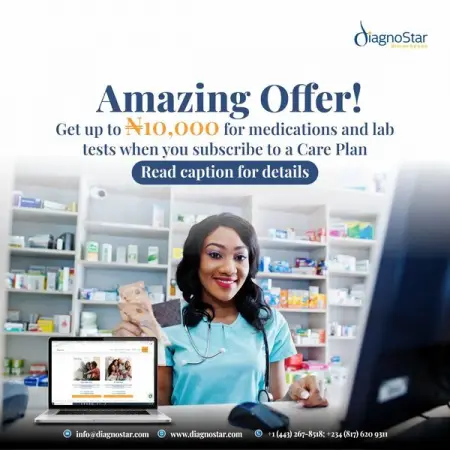 Now you can smash your health goals this month! Subscribe to our Silver or Gold Inter