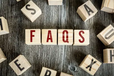       ? 

Check out our Frequently Asked Questions and see if we cant help answer your q
