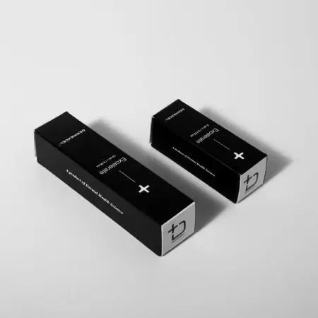 DERMALHEALTH.STORE
Potent Acne Treatment
Acne Chemical Peel
Shop Now
Acne Chemical Peel