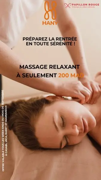 HANYAPP.PAGE.LINK
Hany
Download