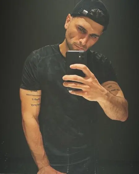 
.
.
.
gym gymrat fitness fitnessmotivation workout inked explore sportmotivation 