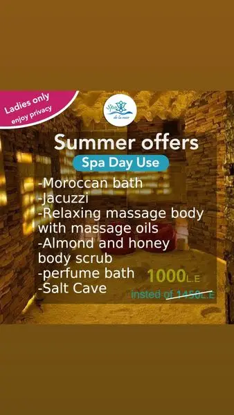 INSTAGRAM.COM
    Spa de la mer
Send Message