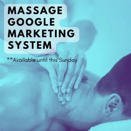 As a way to help fellow massage business owners out in these tough times of inflation, hig
