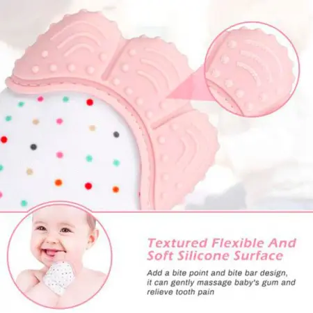 BOLIO.SHOP
   
80
Learn More
80